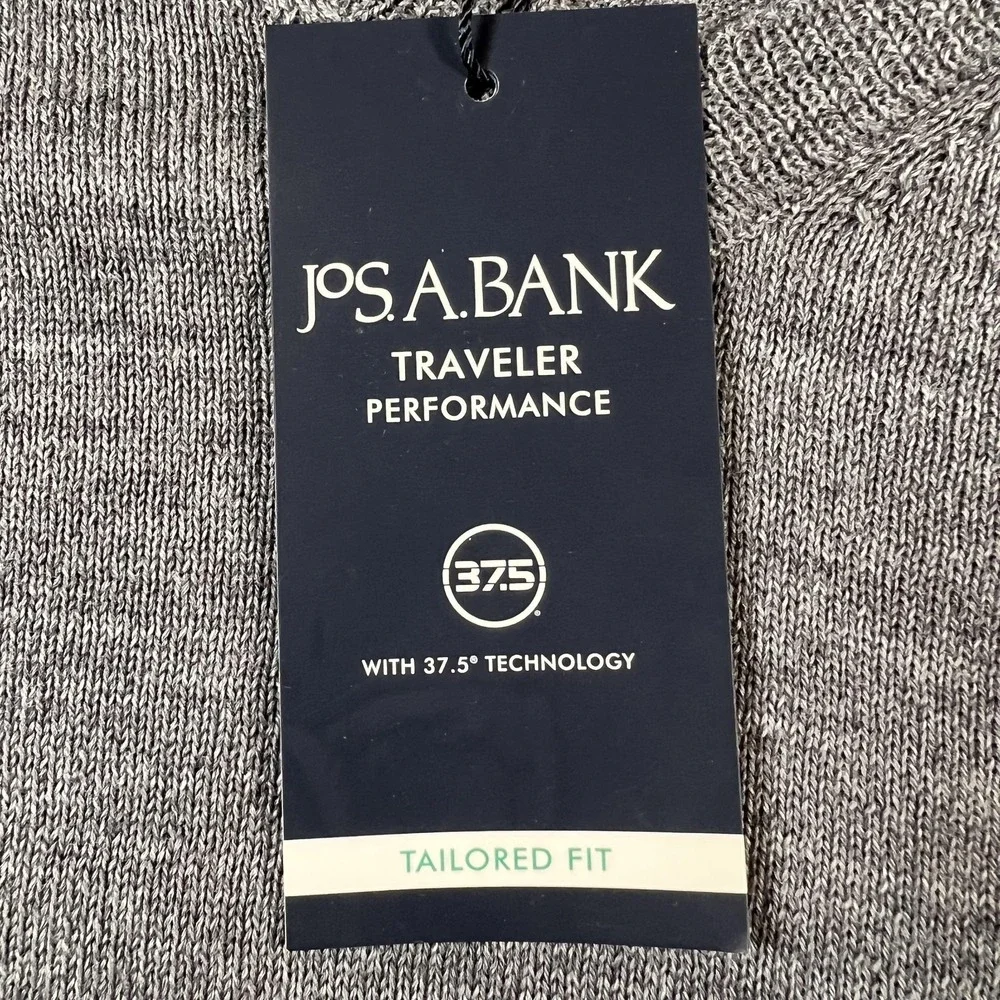 Jos. A. Bank jos bank